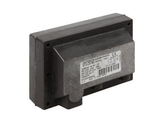 трансформатор поджига fida compact 12/35 - 33