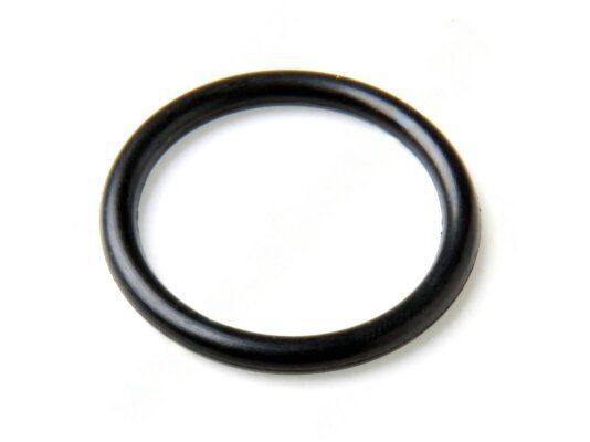 кольцо уплотнительное для форсунки delavan 31351-003