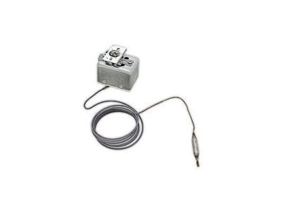 Термостат Jumo EMF-24