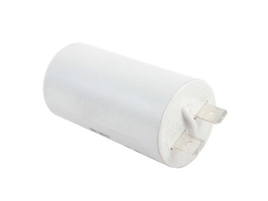 конденсатор baltur 5 мкф, 5393