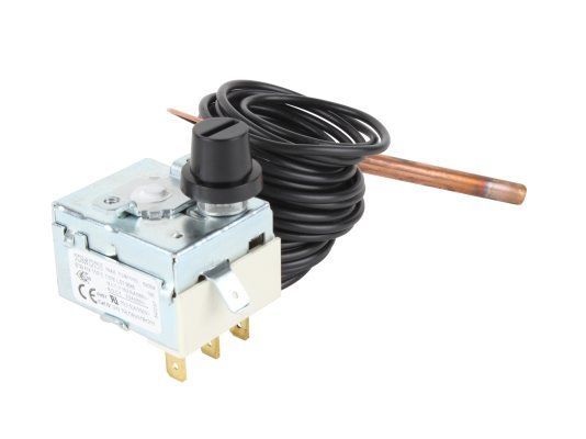 термостат предохранительный imit ls1 9045 542257