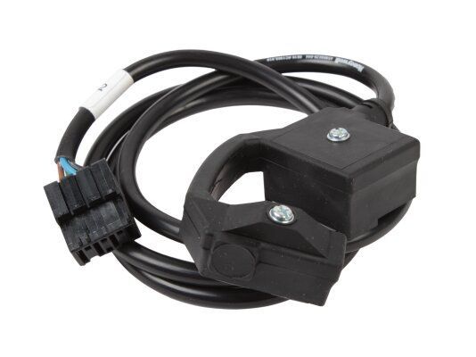 кабель газового клапана cuenod, 65300071