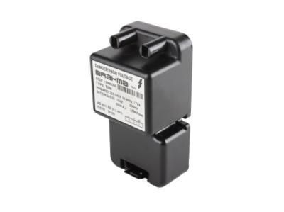 Трансформатор розжига Riello TSM 15898000