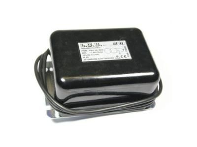 Трансформатор поджига L.G.B. 15995