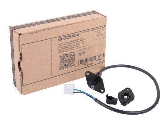 датчик пламени ecoflam qrb1a-a050b70a