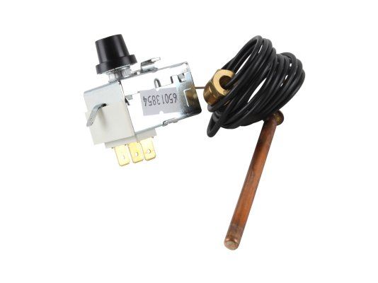 предохранительный капиллярный термостат imit ls1 8035 541674/a