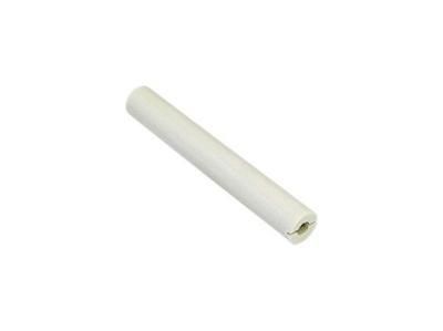 Керамическая изоляция Ø14 X 100 мм