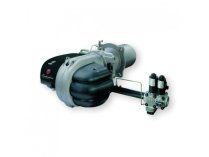 Комбинированная горелка Lamborghini LMB TWIN 600