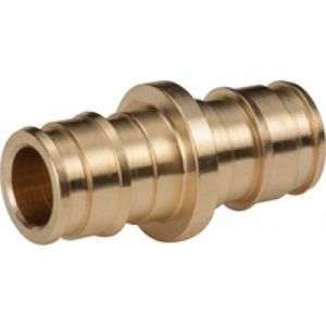 Прямой фитинг GIACOMINI для системы GX 20x20 (GX102Y004)