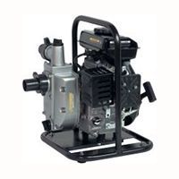 Насос с 4-х тактным бензиновым двигателем Speroni MSA 40 EUROMATIC (102242110) товар не поставляется