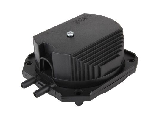 реле давления baltur dl 4e-1 30z