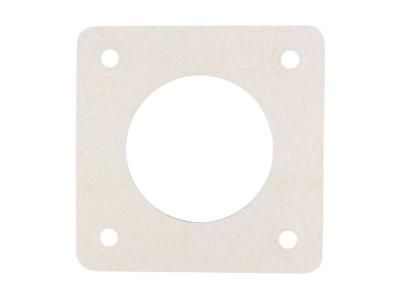 Прокладка фланца Lamborghini Ø90 мм, 01118580