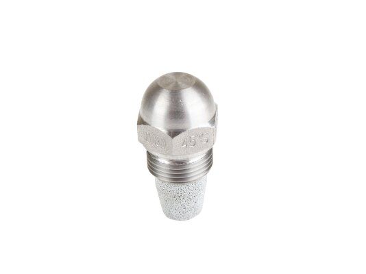 форсунка steinen 0.60/45° s
