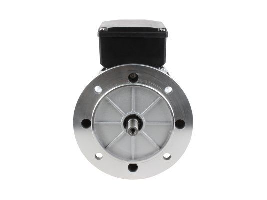 электродвигатель simel 500 вт (xs 5/3001)