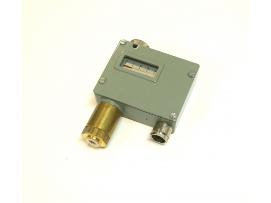 реле давления oilon p10 900.2378.905