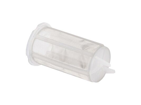 вкладыш фильтрующий weishaupt, 493204