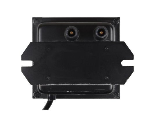 трансформатор поджига siemens zm 20/10 00427583