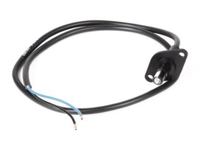 Датчик пламени Elco QRB1A-A070B70A