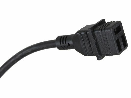 кабель питания suntec enc e1000-70-2