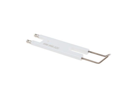 электрод розжига master 4111.826