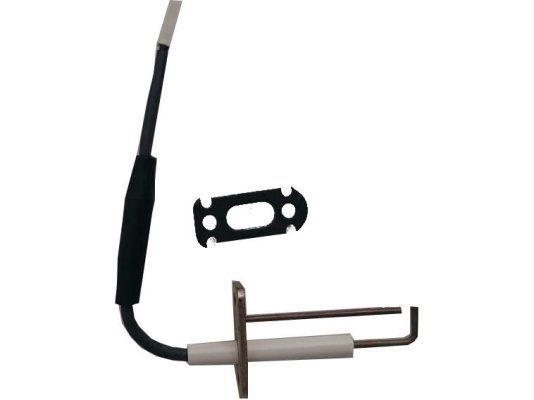 электрод розжига/ионизации viessmann, 7841762