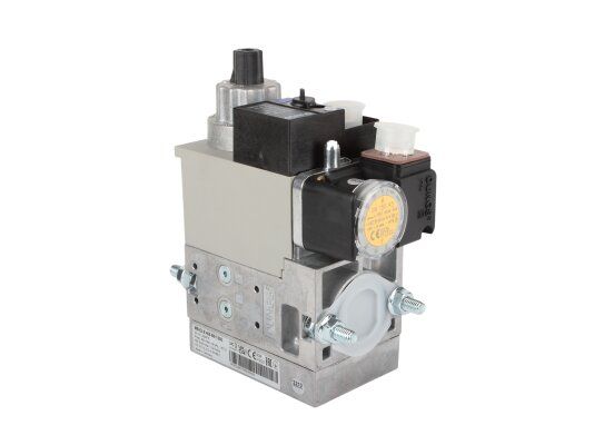 газовый мультиблок elco mb-dle 405 b01 s50