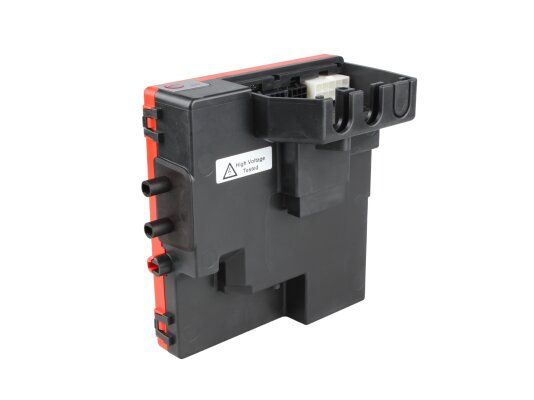 менеджер горения riello s4965v 3208