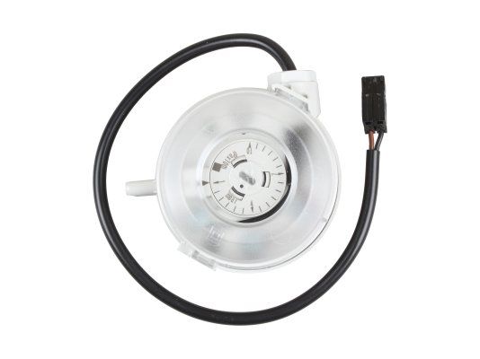 реле давления воздуха huba 604.99501