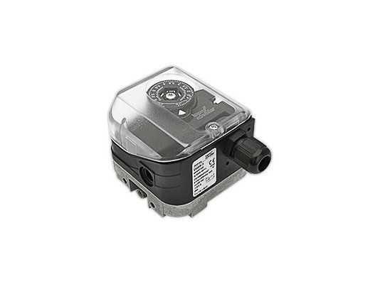 реле давления elco dg500ug-4