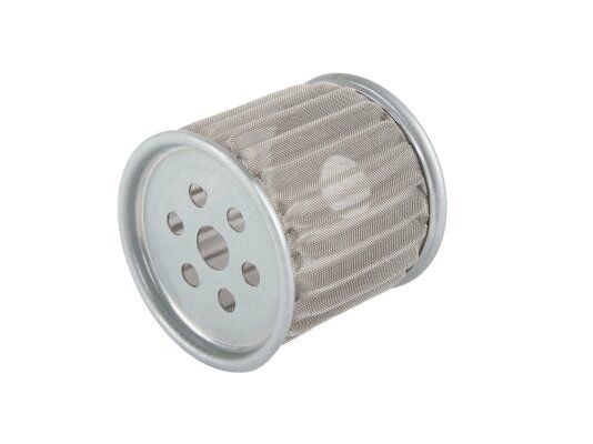 фильтрующий элемент baltur 6045001g