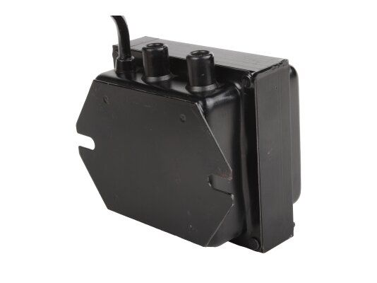 трансформатор розжига siemens zm 20/10 00423677