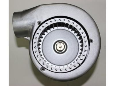 Вентилятор Baxi LUNA 3 COMFORT 310FI