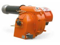 дизельная горелка baltur bt 250 dsg 4t