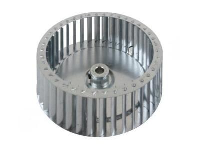 Рабочее колесо вентилятора Lamborghini 04046500