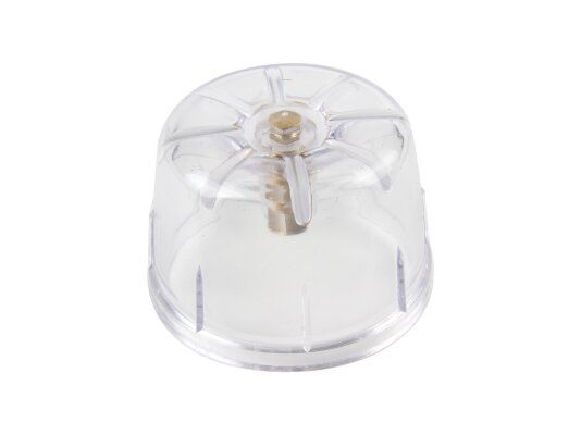 колба фильтра giuliani anello b70300p