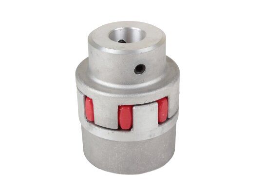 муфта сцепления hp-technik 22/38