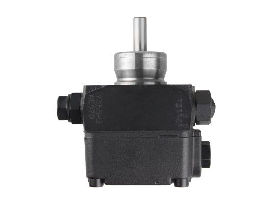 suntec ae 97 d 7355 2p