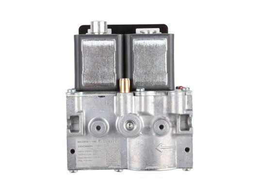 газовый мультиблок suntec m2c52f07-2-1000