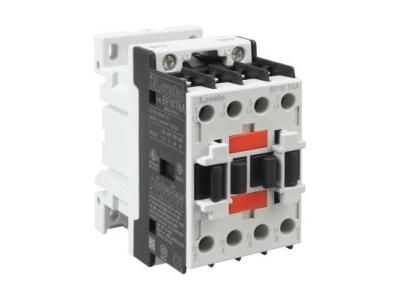 Миниконтактор Lovato BF18 T4 A230