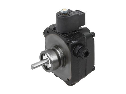 suntec as 47 a 1536 6p 0500