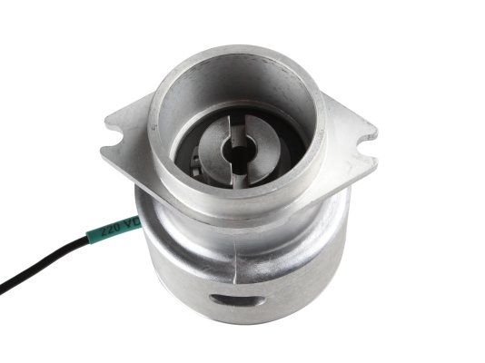 электромагнитное сцепление baltur, 0025050044