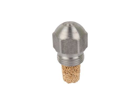 форсунка steinen 9.00/80° ss