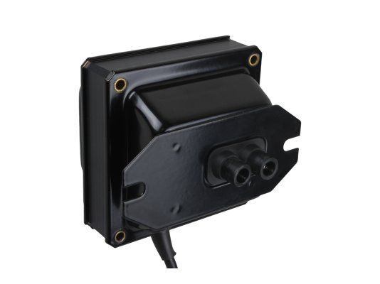 трансформатор розжига brahma t16/mc 15360001