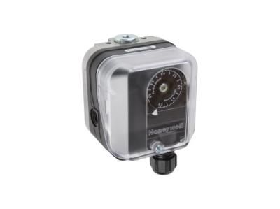 Реле давления Ecoflam DG 6U-3