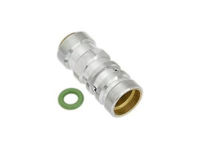 Комплект биодизельный Lamborghini 04042170