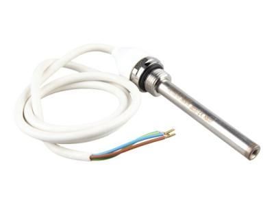 Электроподогреватель Giuliani Anello 1616 - RE