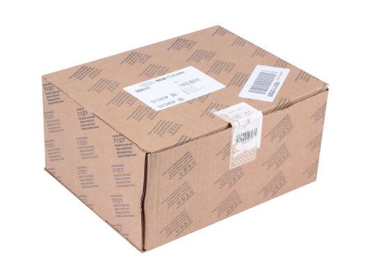 жаровая труба riello, 3006151