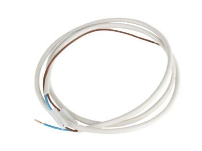 Кабель питания трансформатора Lamborghini 04563700