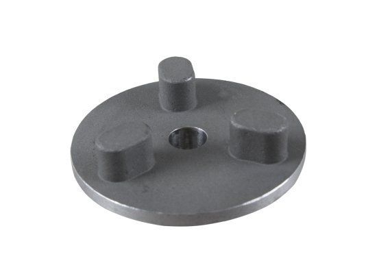 сцепление электродвигателя baltur, 0024100083