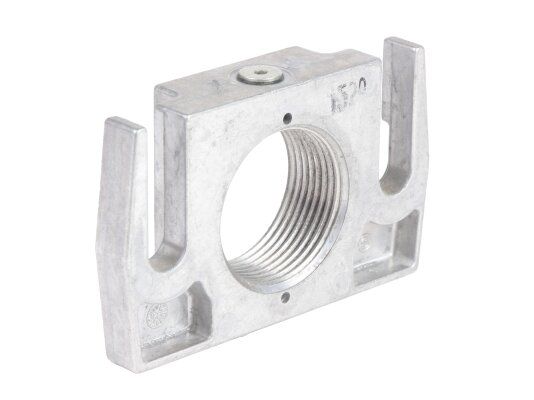 фланец газового клапана dungs 134940